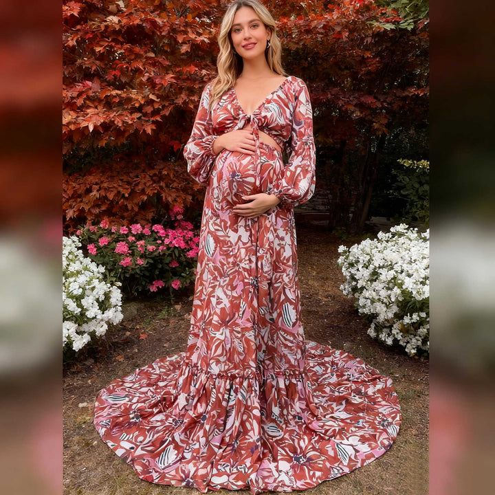 Limited Edition—not be restocked-RTS ! SM015