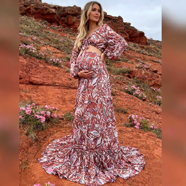 Limited Edition—not be restocked-RTS ! SM015