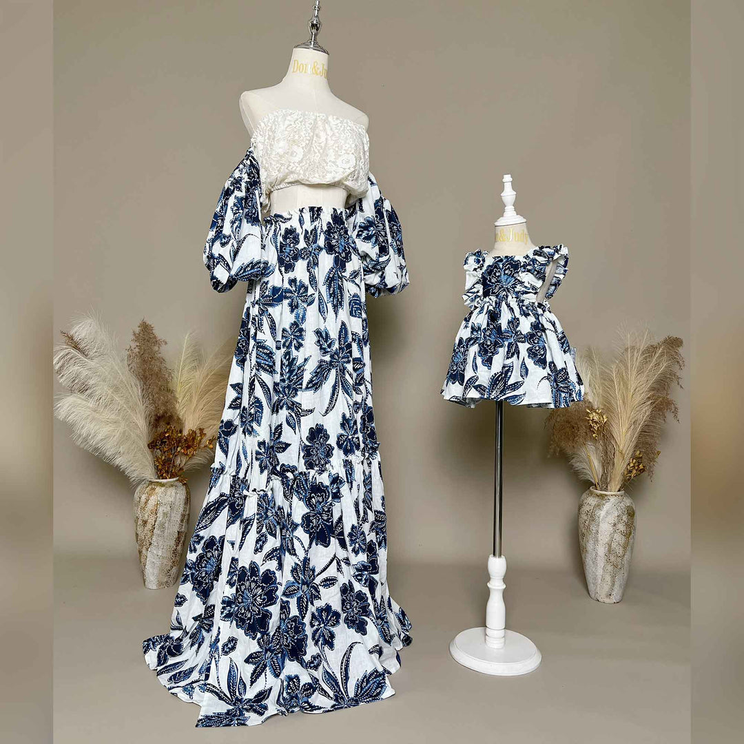 Limited Edition—not be restocked-RTS ! Set