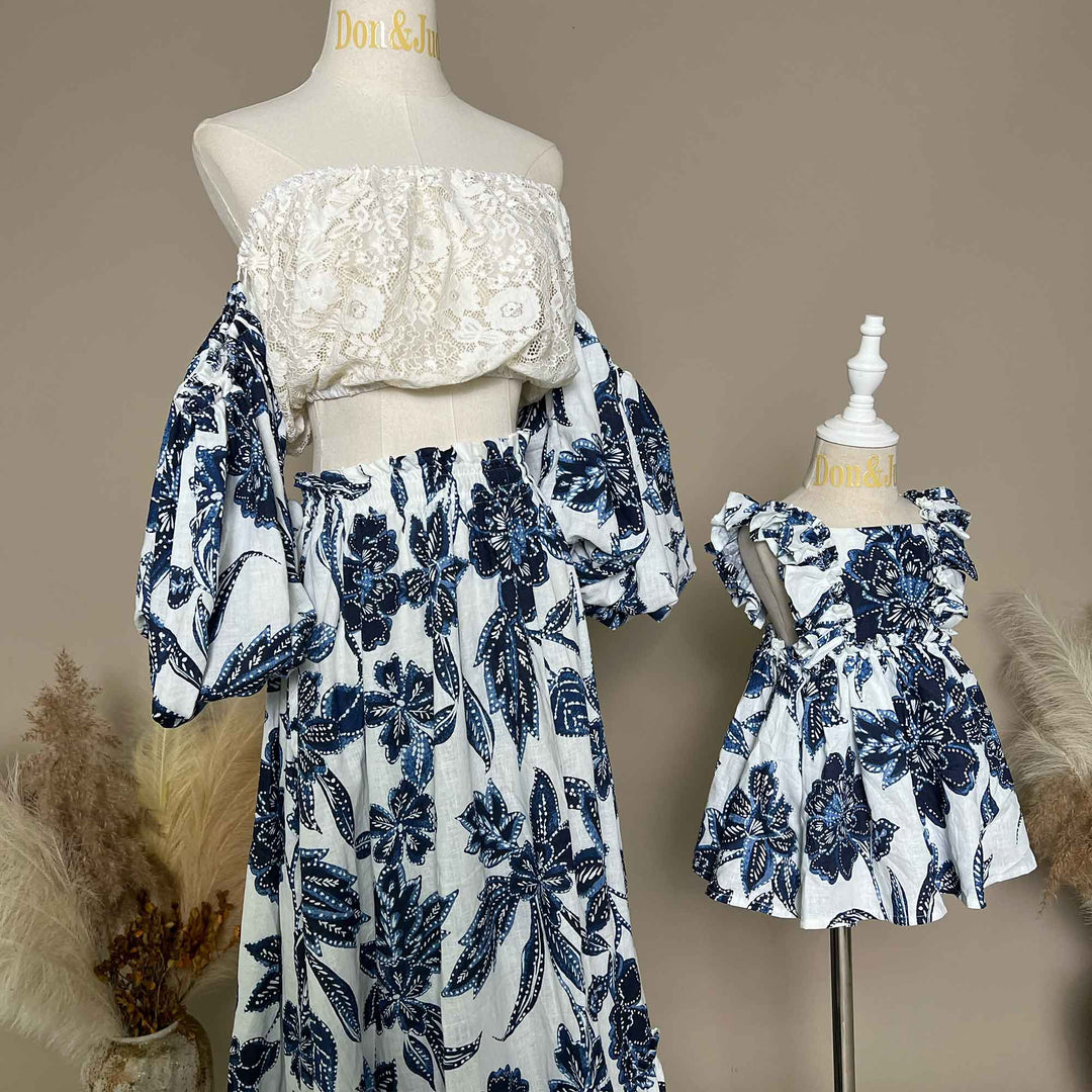 Limited Edition—not be restocked-RTS ! Set