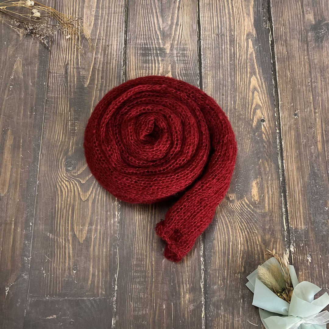 Newborn 59inch *16inch Stretchy Wraps