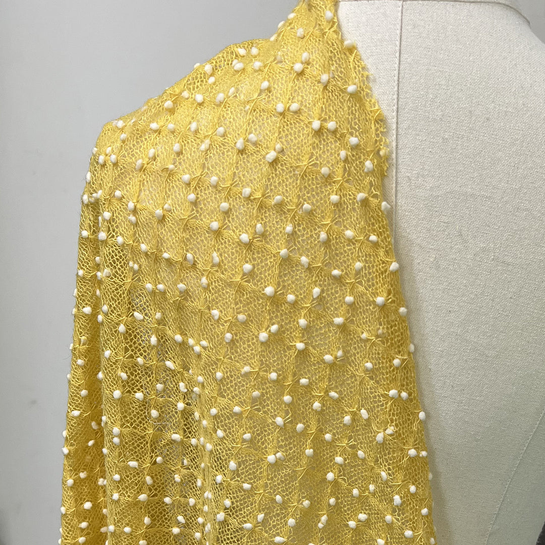 Newborn Romper matched Hat Set