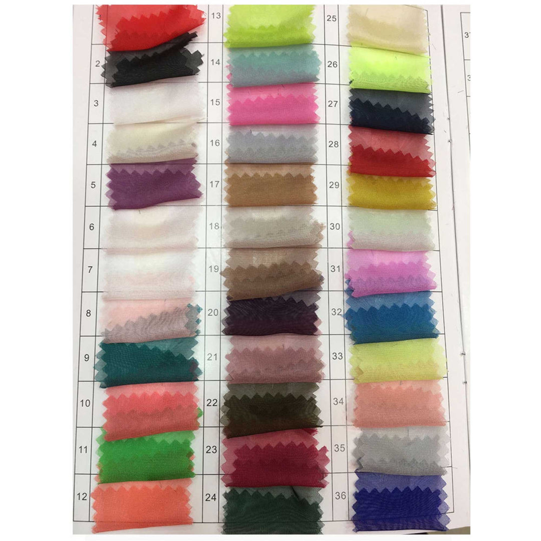 Felicity Mommy & Me Dress