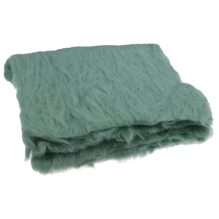 100% Soft Wool Layer Stuffer Filler