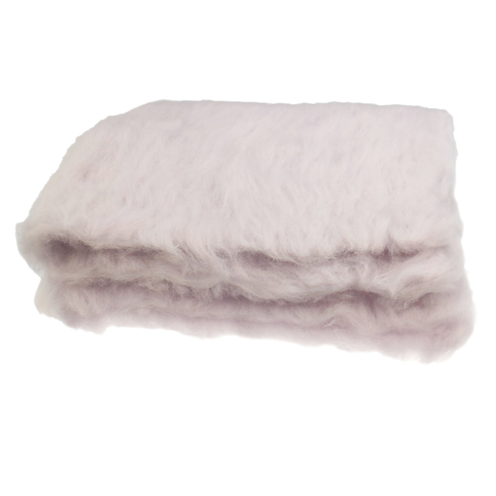 100% Soft Wool Layer Stuffer Filler