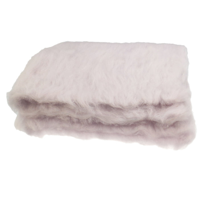 100% Soft Wool Layer Stuffer Filler
