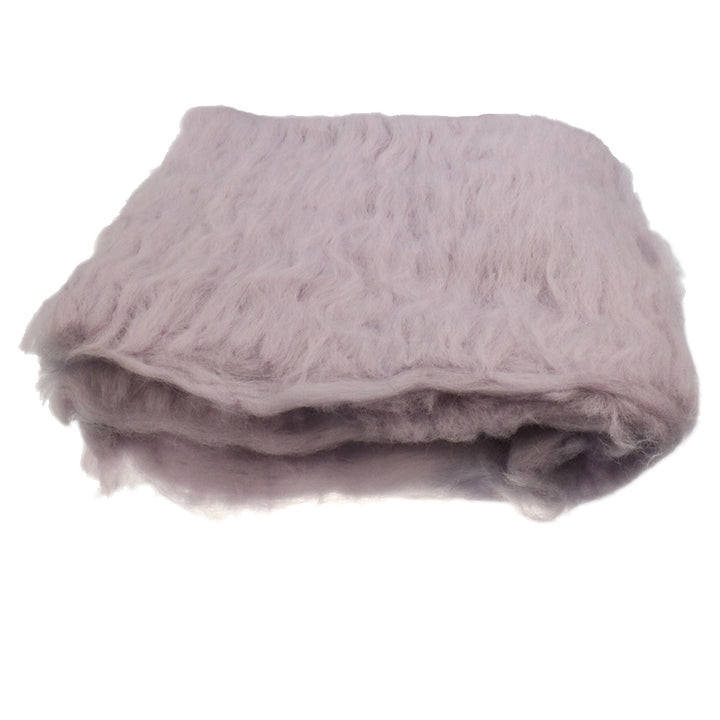 100% Soft Wool Layer Stuffer Filler