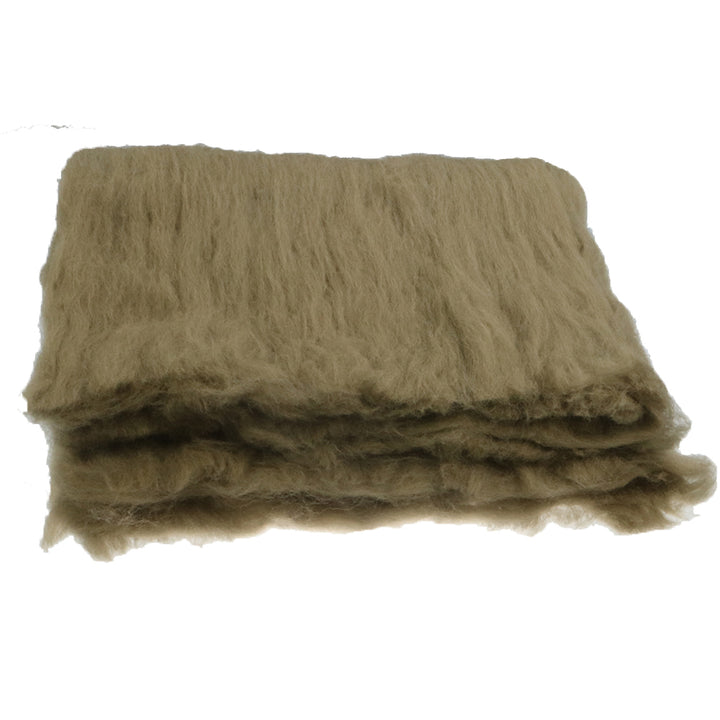 100% Soft Wool Layer Stuffer Filler