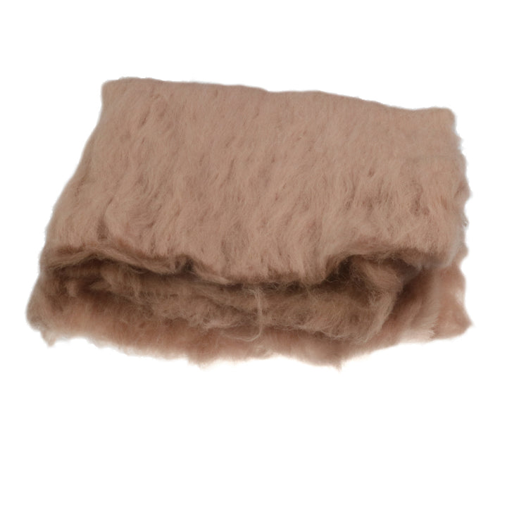 100% Soft Wool Layer Stuffer Filler