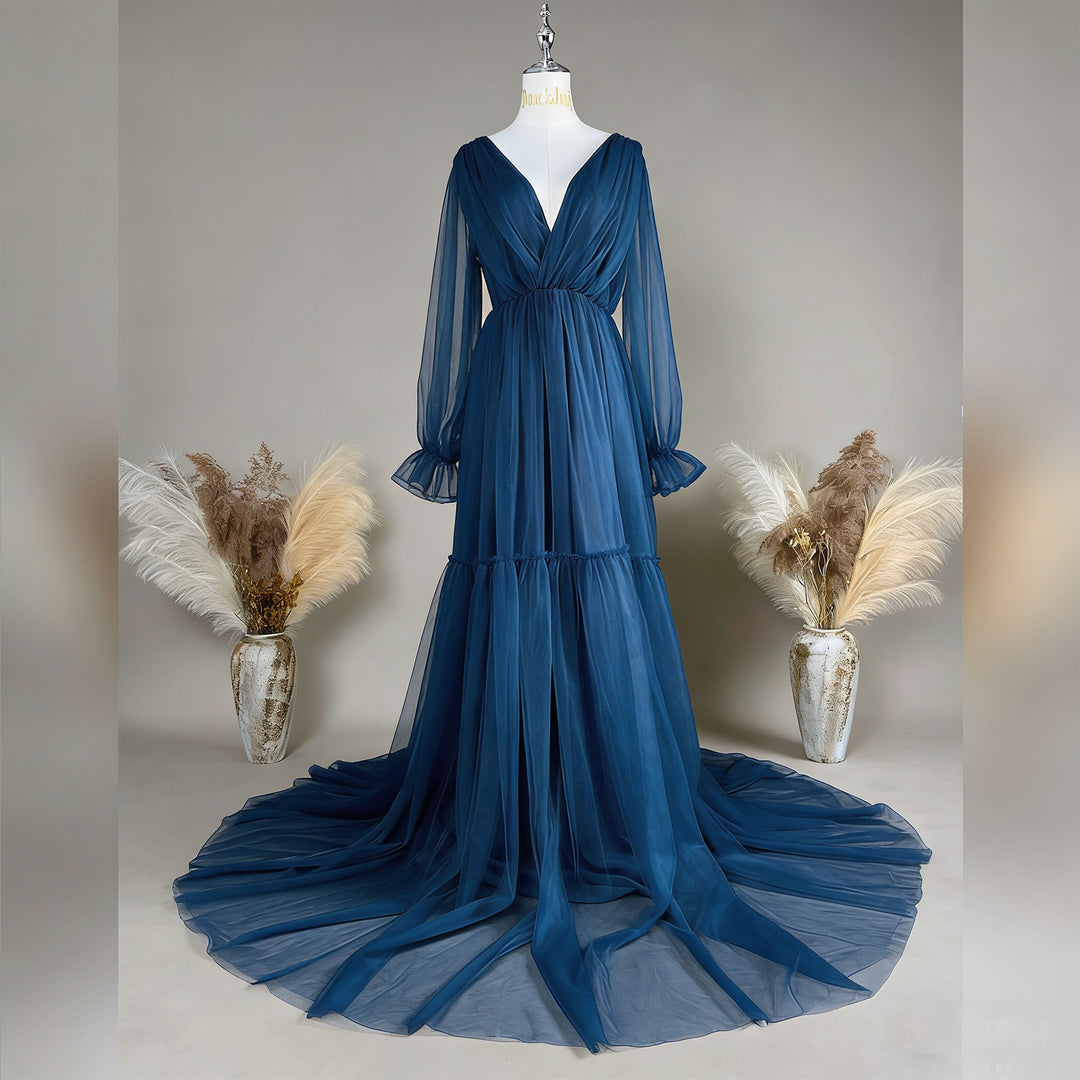Jolene Gown