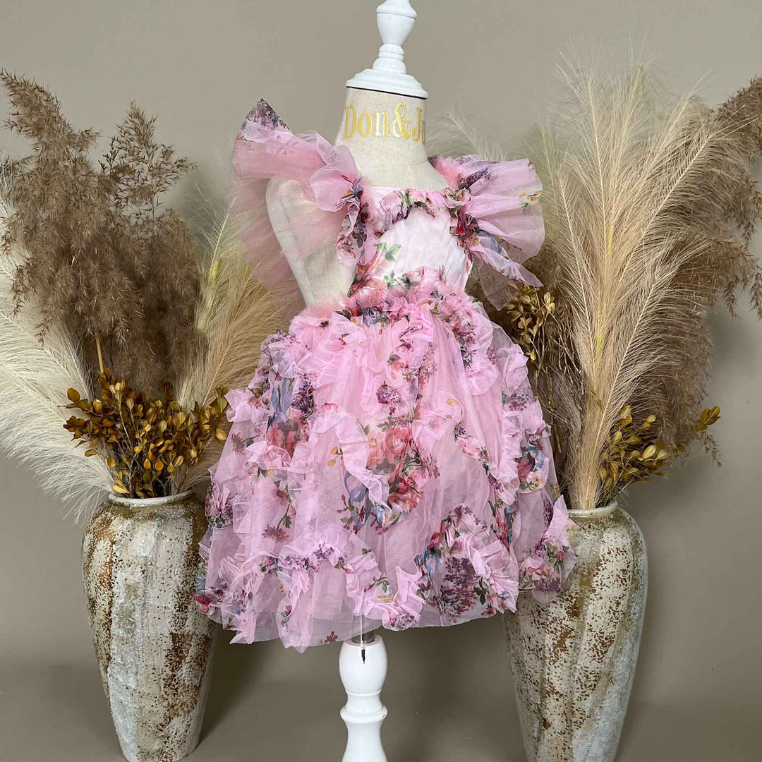 Limited Edition—not be restocked-RTS ! SM154