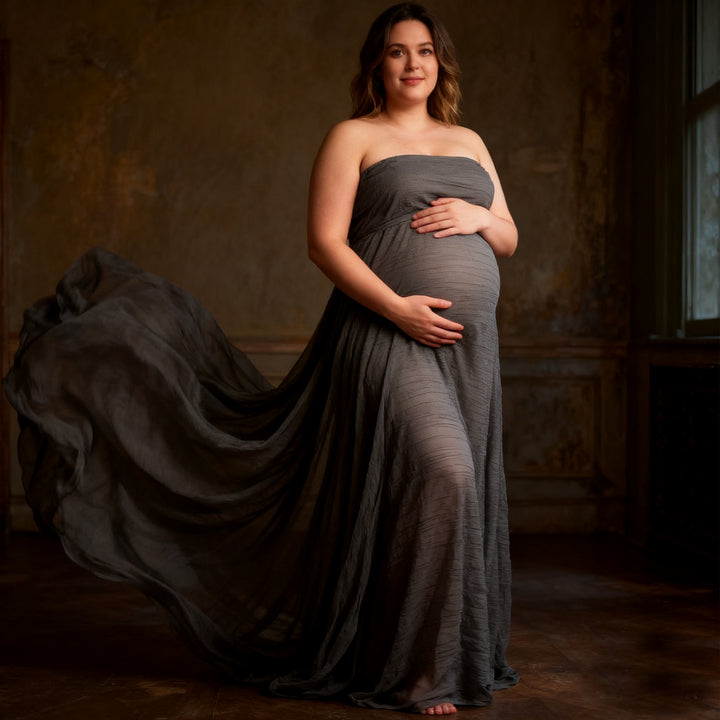 Limited Edition—not be restocked-RTS ! SM240