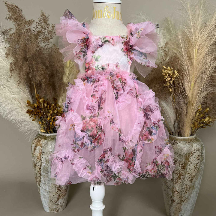 Limited Edition—not be restocked-RTS ! SM154