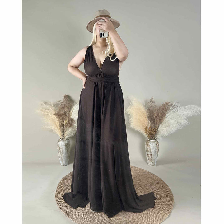 Limited Edition—not be restocked-RTS ! SM162