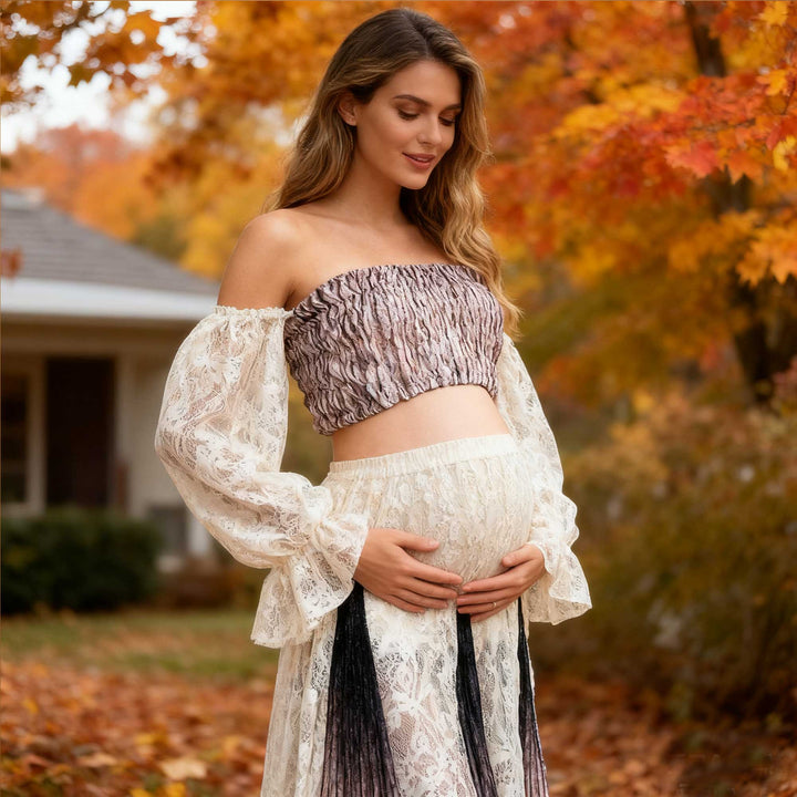 Limited Edition—not be restocked-RTS ! SM213