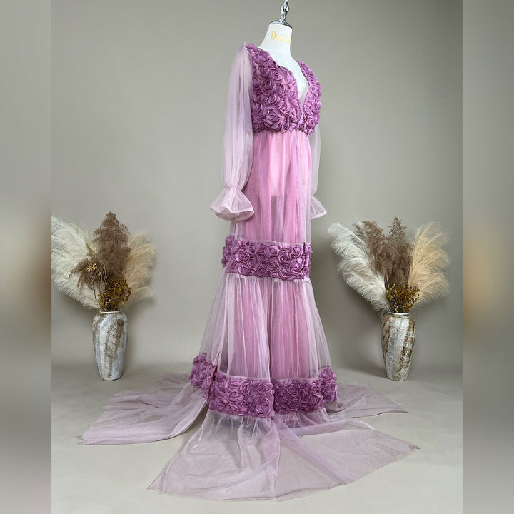 Limited Edition—not be restocked-RTS ! SM222