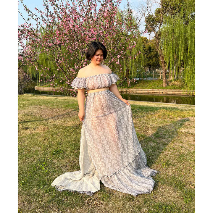 Limited Edition—not be restocked-RTS ! SM014