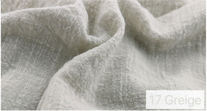 Jenny Cotton Little Girl Dress