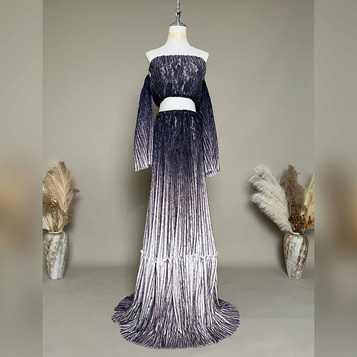 Limited Edition—not be restocked-RTS ! SM086