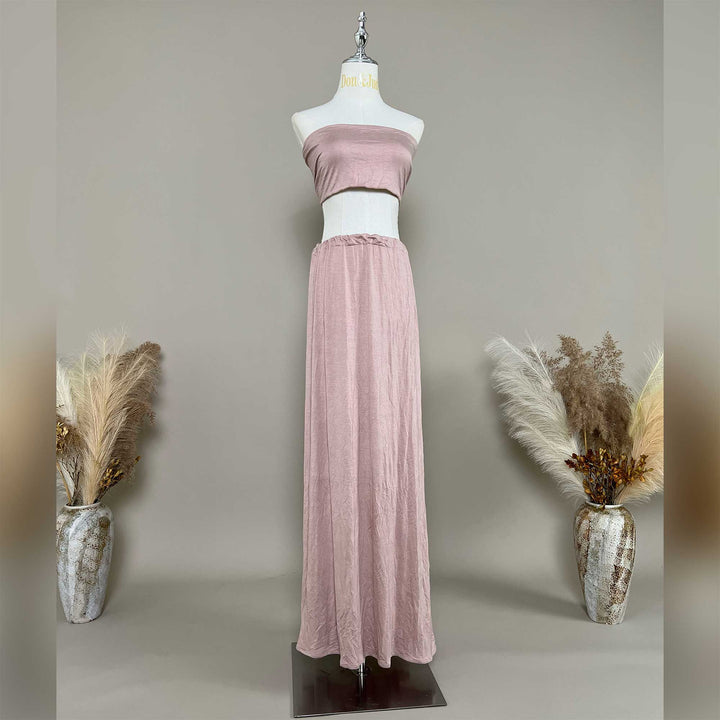 Sally Removable Lining