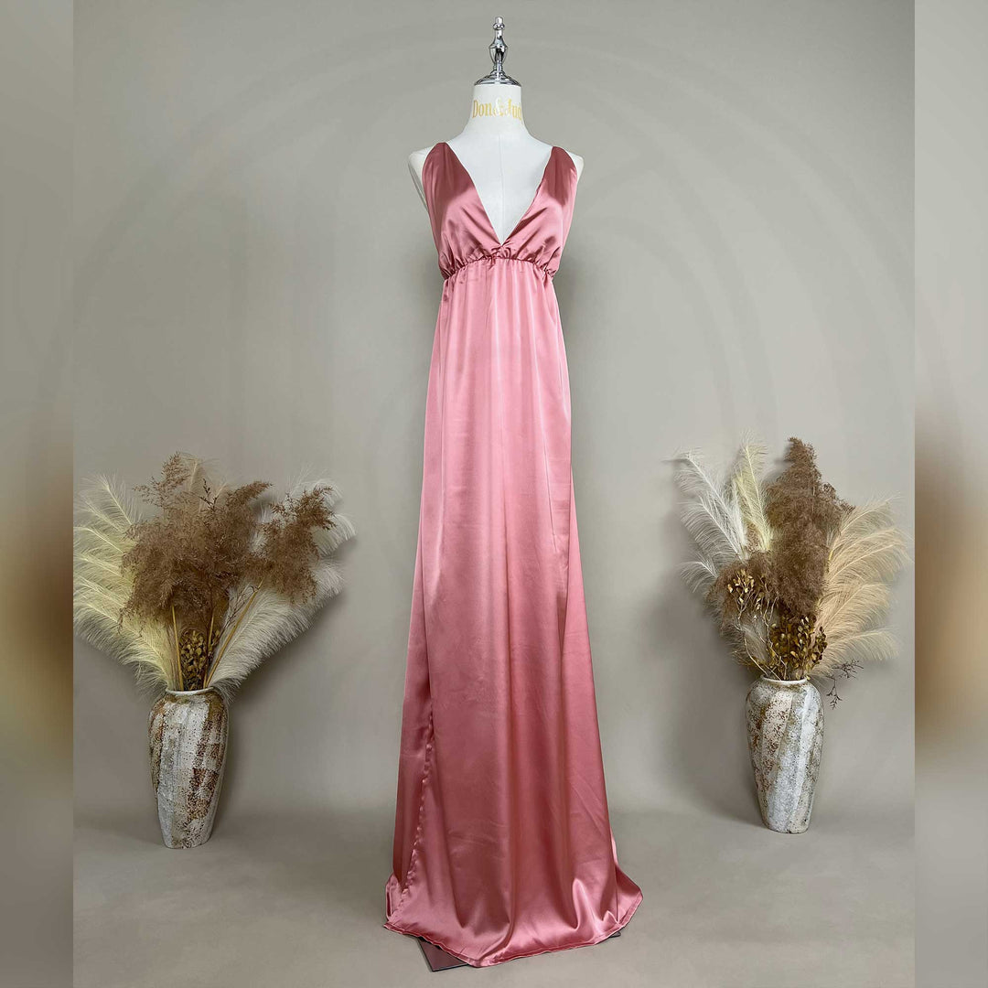 Mariam Gown