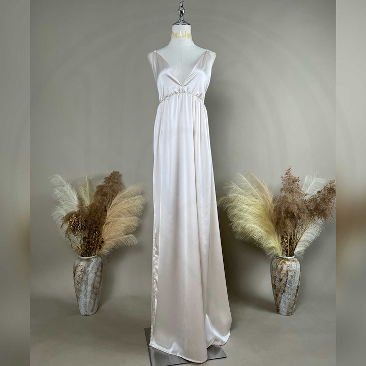Mariam Gown
