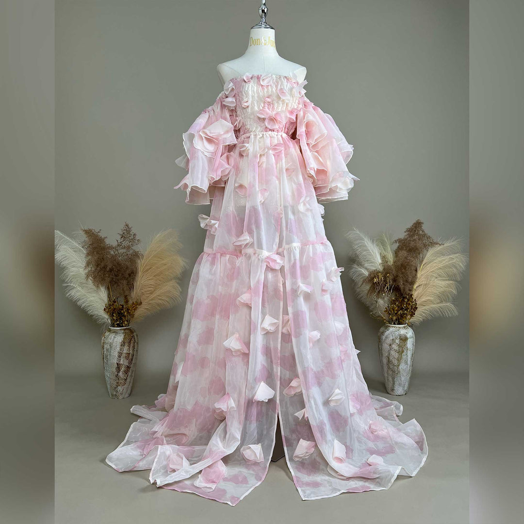 Limited Edition—not be restocked-RTS ! SM252