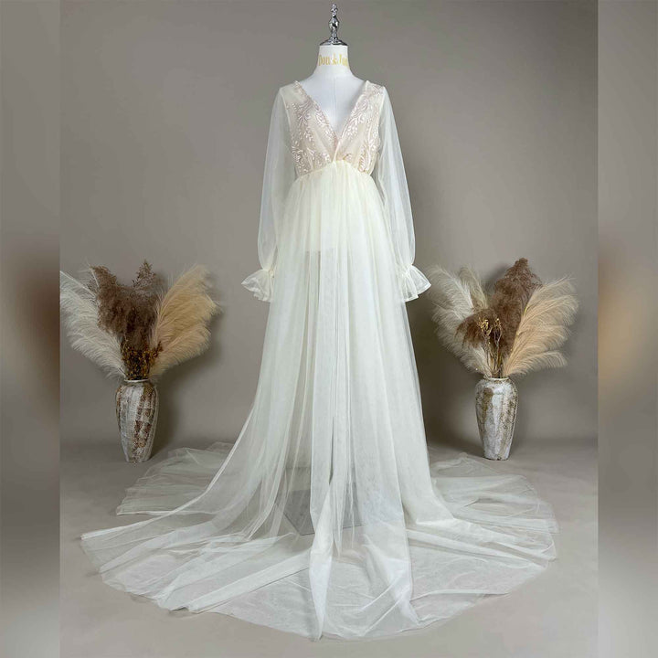 Limited Edition—not be restocked-RTS ! SM193