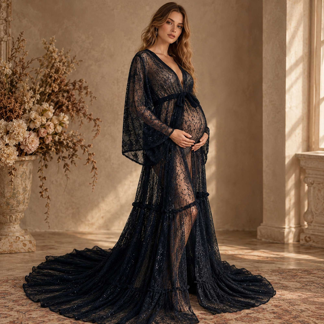 Robe Deanna