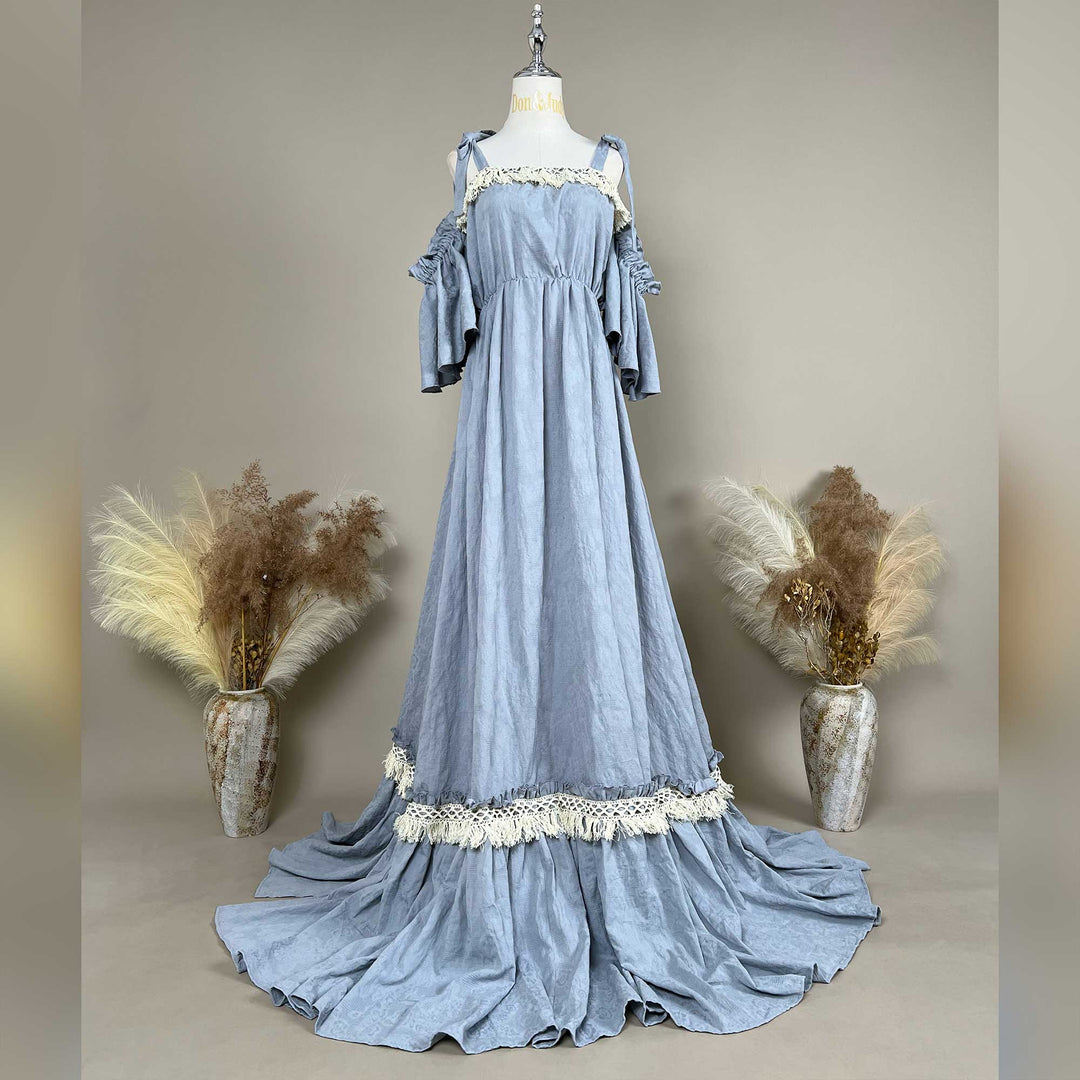 Murphy Gown