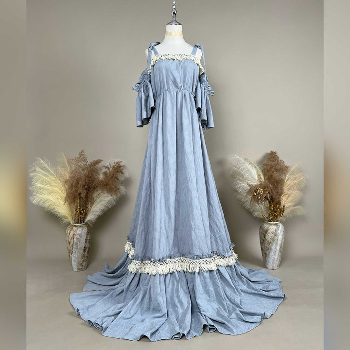 Murphy Gown