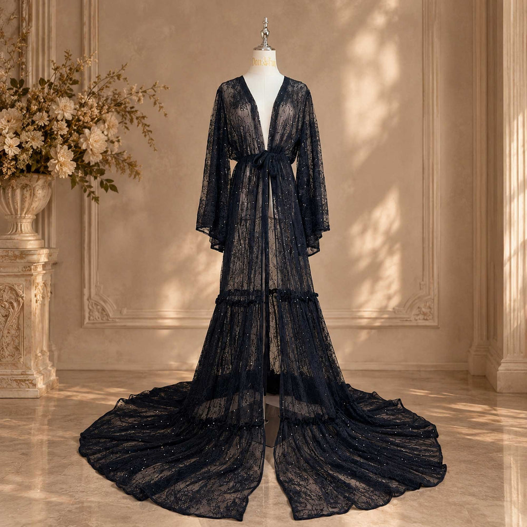 Robe Deanna