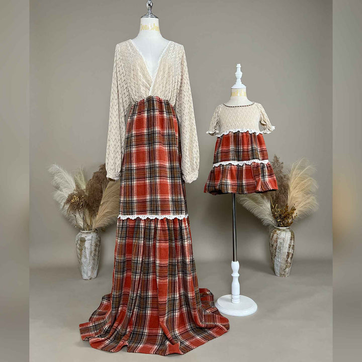 Limited Edition—not be restocked-RTS ! SM210 Set