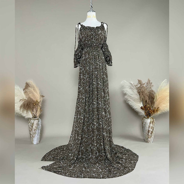 Limited Edition—not be restocked-RTS ! SM074