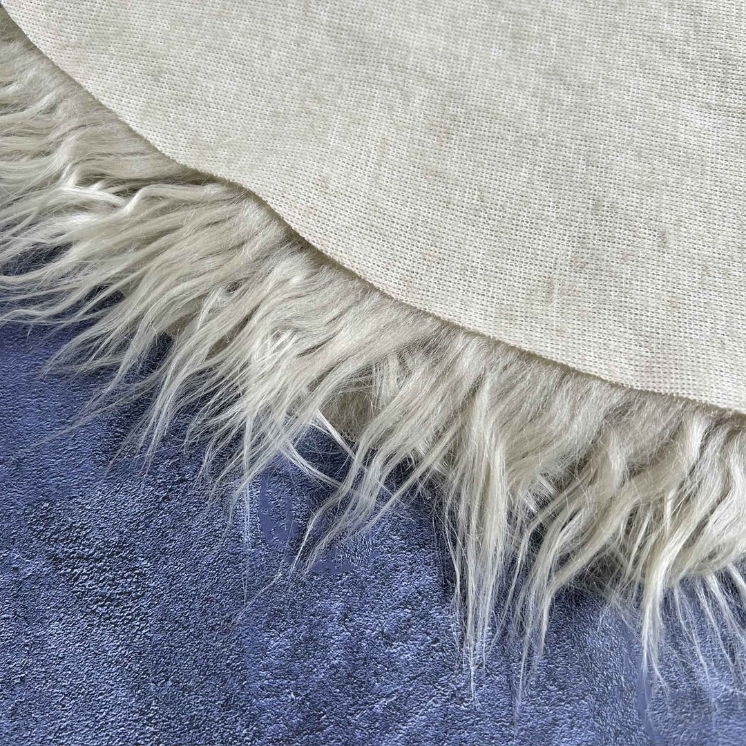 Faux Fur 60CM Blanket