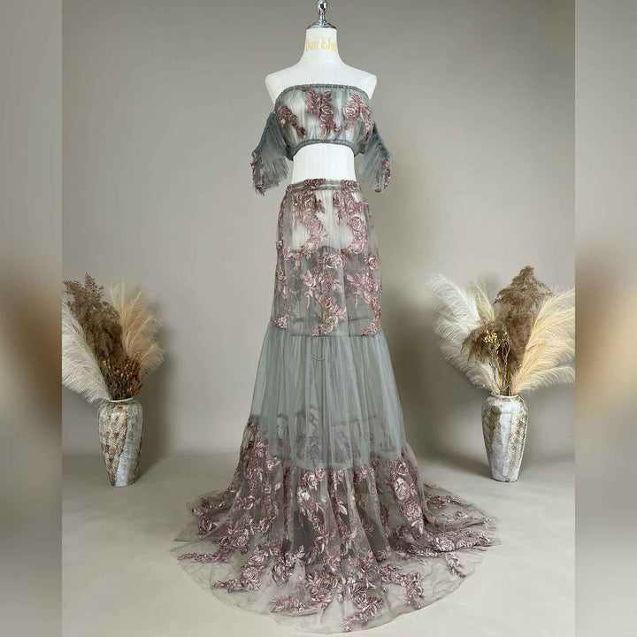 Limited Edition—not be restocked-RTS ! SM198