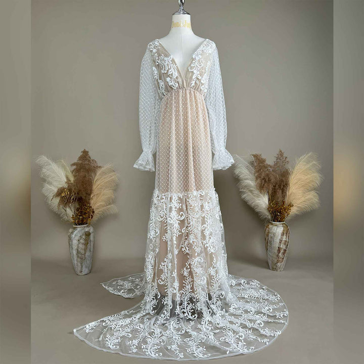 Limited Edition—not be restocked-RTS ! SM237