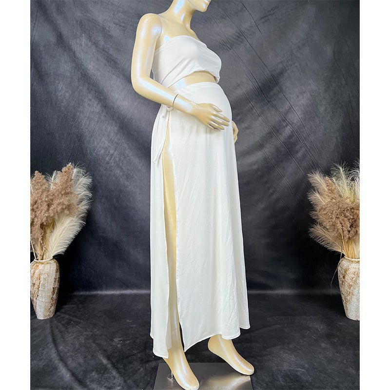 Sally Removable Lining