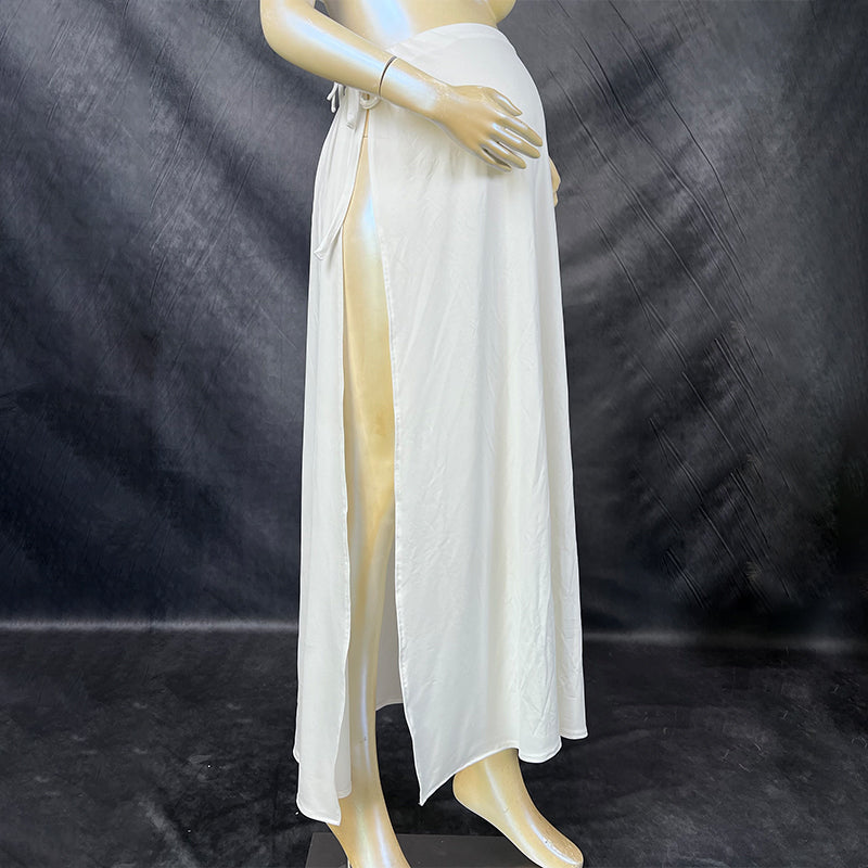 Sally Removable Lining