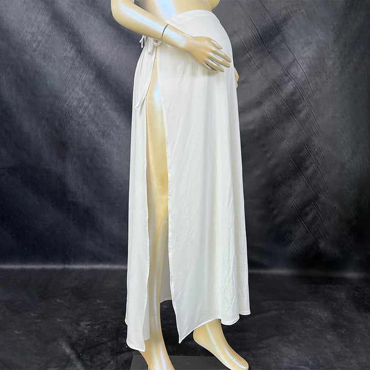 Sally Removable Lining