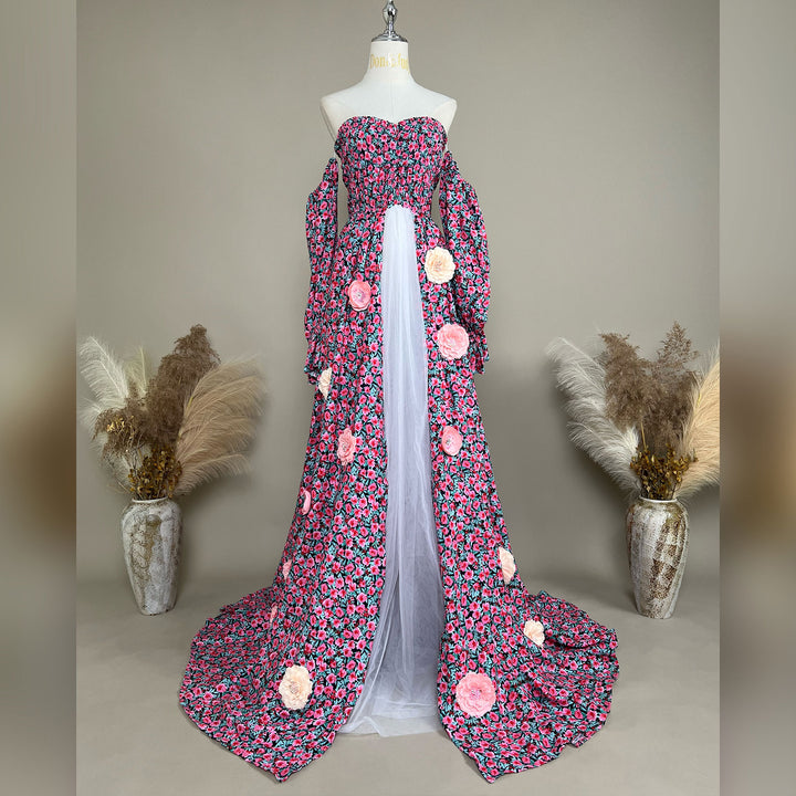 Limited Edition—not be restocked-RTS ! SM223