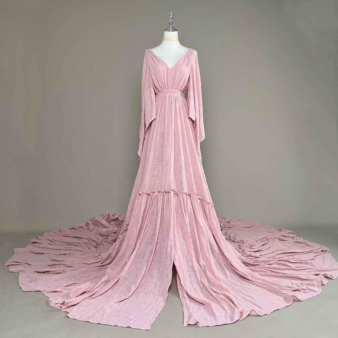 Daphne Gown