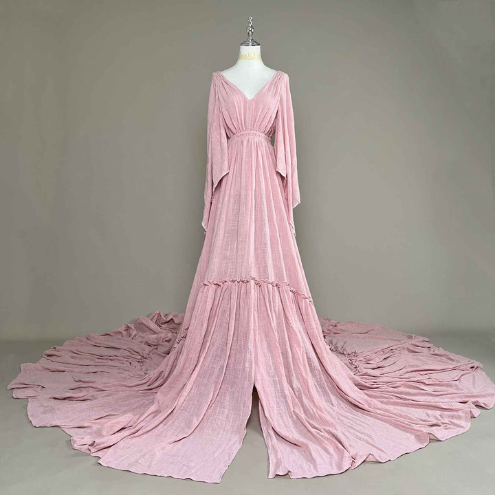 Daphne Gown