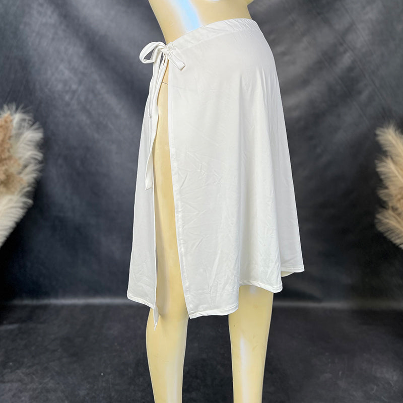 Sally Removable Lining