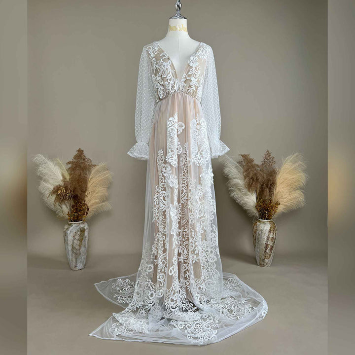 Limited Edition—not be restocked-RTS ! SM236