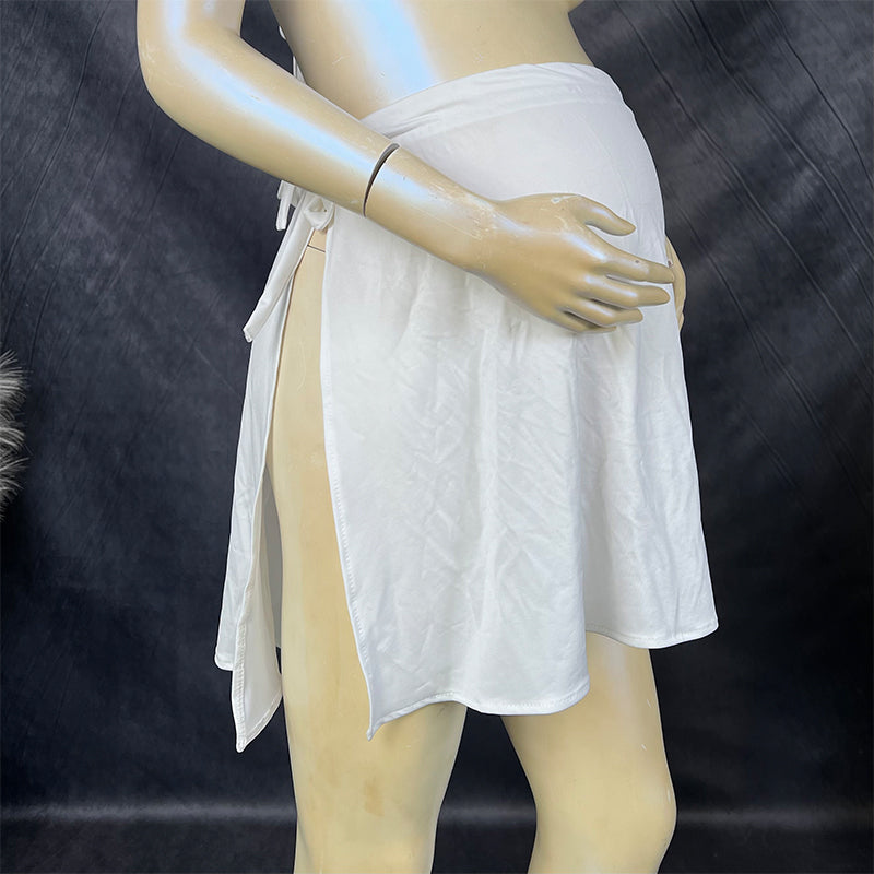 Sally Removable Lining