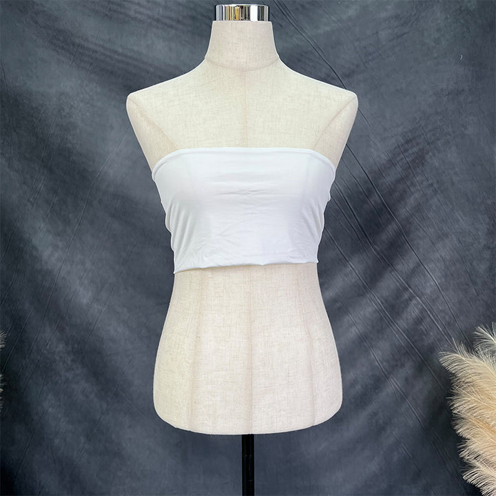 Sally Removable Lining