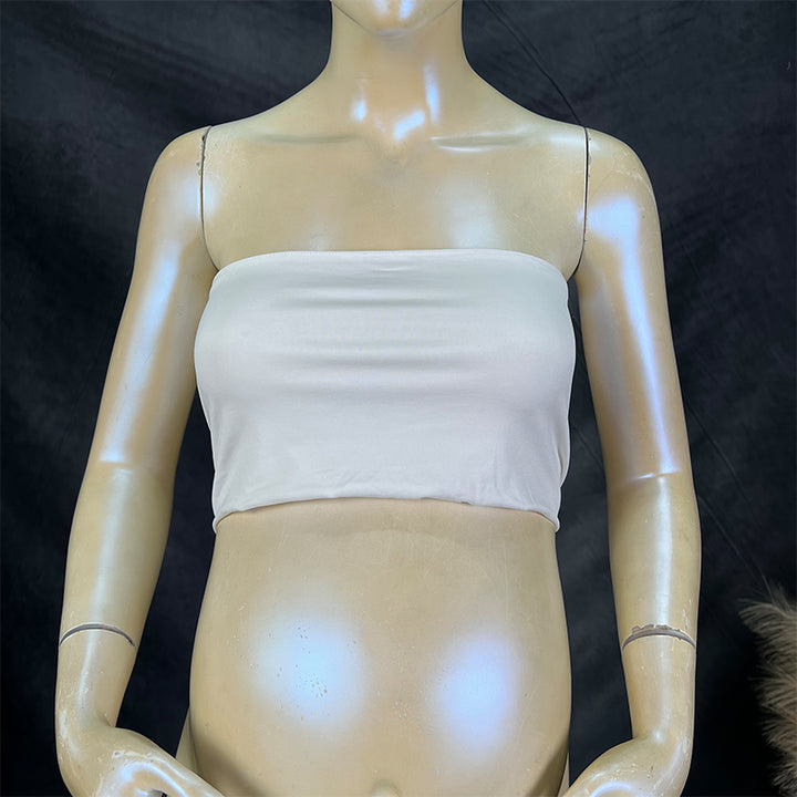 Sally Removable Lining