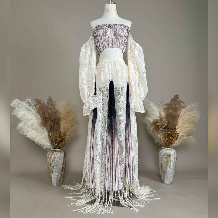 Limited Edition—not be restocked-RTS ! SM213