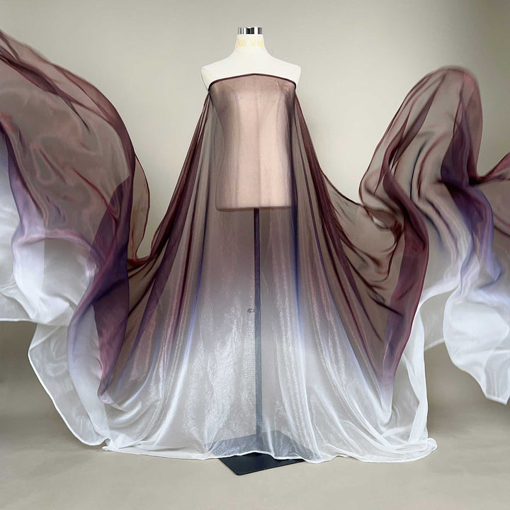 Imogen Wrap